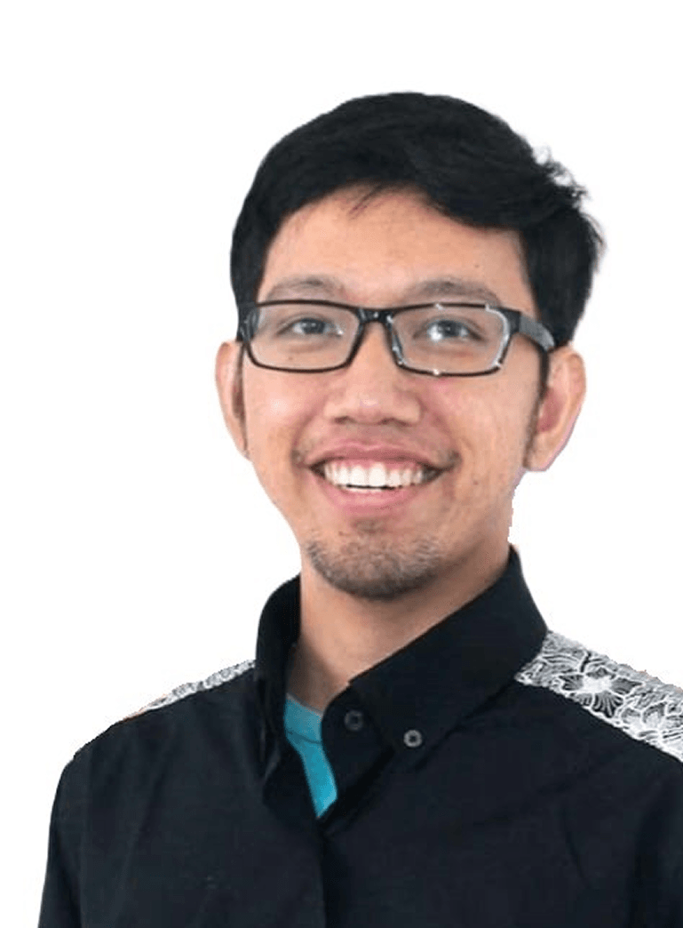 Mukti Unggul Sejati Profile